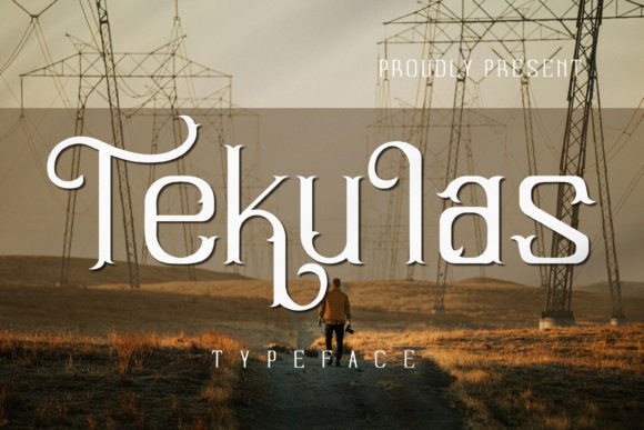 Upgrade Your Brand with Tekulas